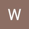 weliott86